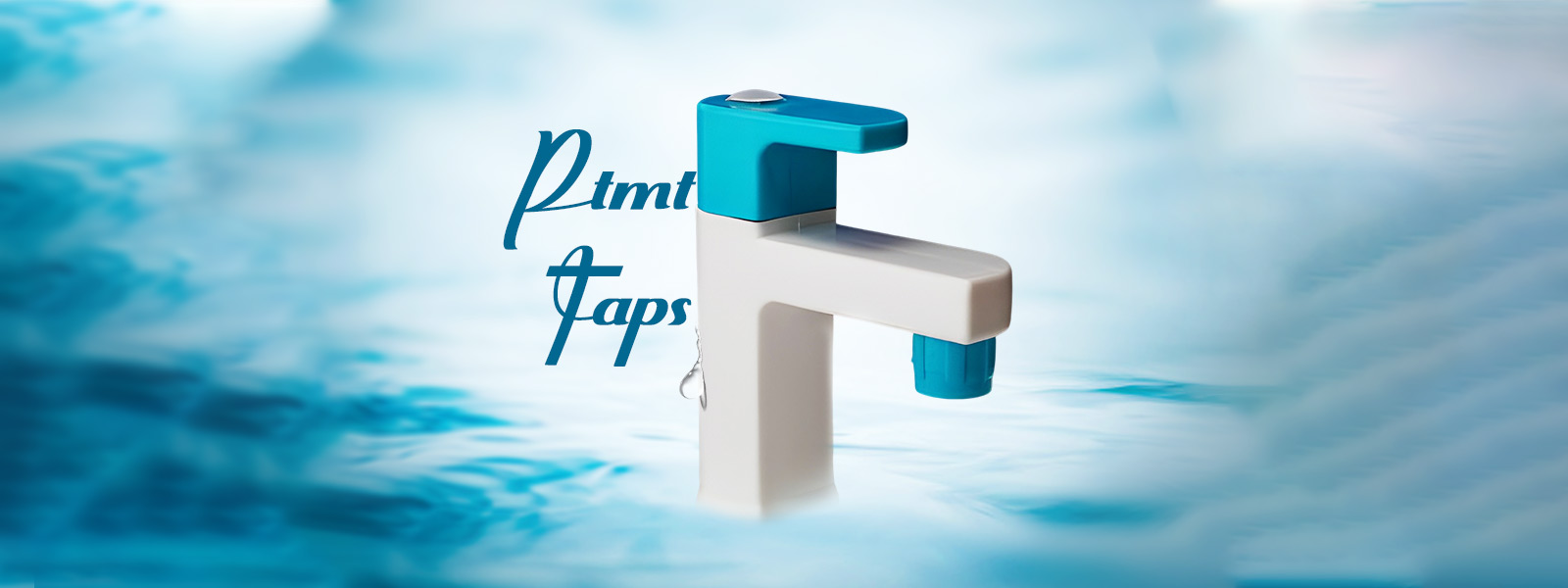 Xen Bath Fittings
